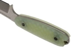 Bradford Guardian 3.5T Tanto, Ghost Guardian 3.5T M390, Stonewashed 3.5T-007 13 Bradford Guardian 3.5T Tanto, Ghost Guardian 3.5T M390, Stonewashed 3.5T-007 -Cuchillos Tienda de ventas BDK 35T 007 04 bradford knives