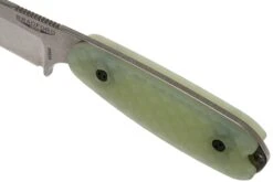 Bradford Guardian 3.5T Tanto, Ghost Guardian 3.5T M390, Stonewashed 3.5T-007 14 Bradford Guardian 3.5T Tanto, Ghost Guardian 3.5T M390, Stonewashed 3.5T-007 -Cuchillos Tienda de ventas BDK 35T 007 05 bradford knives