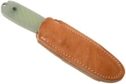 Bradford Guardian 3.5T Tanto, Ghost Guardian 3.5T M390, Stonewashed 3.5T-007 16 Bradford Guardian 3.5T Tanto, Ghost Guardian 3.5T M390, Stonewashed 3.5T-007 -Cuchillos Tienda de ventas BDK 35T 007 07 bradford knives