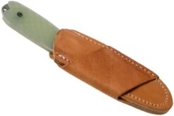 Bradford Guardian 3.5T Tanto, Ghost Guardian 3.5T M390, Stonewashed 3.5T-007 17 Bradford Guardian 3.5T Tanto, Ghost Guardian 3.5T M390, Stonewashed 3.5T-007 -Cuchillos Tienda de ventas BDK 35T 007 08 bradford knives