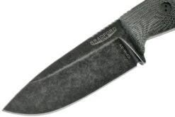 Bradford Guardian 4.5, 3D Micarta Guardian 4.5 CPM 3V, Sabre Nimbus 4.5S-101N -Cuchillos Tienda de ventas BDK 45S 101N 03 bradford knives