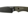 Bradford Guardian 4, 3D OD Green Micarta Guardian 4 M390, Sabre Nimbus 4S-102N -Cuchillos Tienda de ventas BDK 4S 102N 01 bradford knives