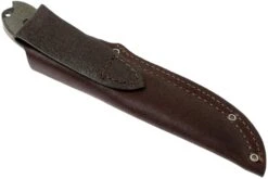 Bradford Guardian 4, 3D OD Green Micarta Guardian 4 M390, Sabre Nimbus 4S-102N -Cuchillos Tienda de ventas BDK 4S 102N 08 bradford knives