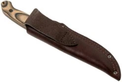 Bradford Guardian 5.5S, 55S-115B-3V DLC 3D G-Wood -Cuchillos Tienda de ventas BDK 55S 115B 07 bradford knives