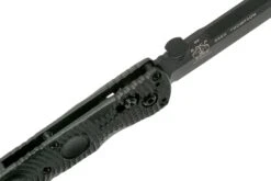 Benchmade SOCP 4.5 391BK Navaja, Greg Thompson Design -Cuchillos Tienda de ventas BE391BK 06 benchmade