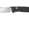 Benchmade Mini Bugout 533-3 Carbonfiber, CPM S90V, Navaja -Cuchillos Tienda de ventas BE533 3 01 benchmade