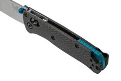Benchmade Mini Bugout 533-3 Carbonfiber, CPM S90V, Navaja -Cuchillos Tienda de ventas BE533 3 05 benchmade