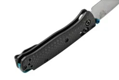Benchmade Mini Bugout 533-3 Carbonfiber, CPM S90V, Navaja -Cuchillos Tienda de ventas BE533 3 06 benchmade