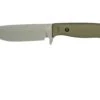 Benchmade Anonimus CruWear 539GY Cuchillo De Supervivencia -Cuchillos Tienda de ventas BE539GY 01 benchmade