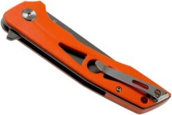 Bestech Eye Of Ra BG23D Orange Navaja -Cuchillos Tienda de ventas BHBG23D 04 bestech