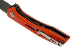 Bestech Eye Of Ra BG23D Orange Navaja -Cuchillos Tienda de ventas BHBG23D 05 bestech