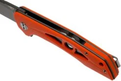 Bestech Eye Of Ra BG23D Orange Navaja -Cuchillos Tienda de ventas BHBG23D 07 bestech