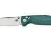 Bestech Slasher BG43C-1 Blue Micarta, Navaja -Cuchillos Tienda de ventas BHBG43C 1 01 bestech