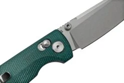 Bestech Slasher BG43C-1 Blue Micarta, Navaja -Cuchillos Tienda de ventas BHBG43C 1 05 bestech