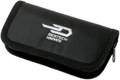 Bestech BT2004E Ivy Green/Black Navaja, Ostap Hel Design -Cuchillos Tienda de ventas BHBT2004E 08 bestech