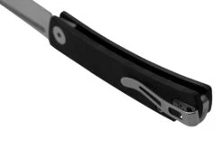 Böker Plus Celos 01BO178 Black G10 Navaja Slipjoint -Cuchillos Tienda de ventas BO01BO178 04 boker