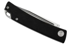 Böker Plus Celos 01BO178 Black G10 Navaja Slipjoint -Cuchillos Tienda de ventas BO01BO178 06 boker
