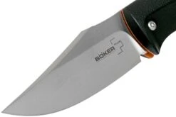 Böker Plus Frelon 01BO265 Navaja, Raphael Durand Design -Cuchillos Tienda de ventas BO01BO265 03 boker plus