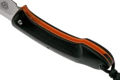 Böker Plus Frelon 01BO265 Navaja, Raphael Durand Design -Cuchillos Tienda de ventas BO01BO265 05 boker plus