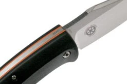 Böker Plus Frelon 01BO265 Navaja, Raphael Durand Design -Cuchillos Tienda de ventas BO01BO265 06 boker plus