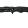 Böker Plus Savior 2 01BO321 Cuchillo De Rescate