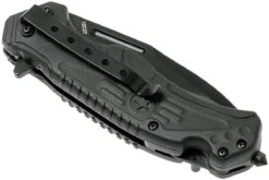 Böker Plus Savior 2 01BO321 Cuchillo De Rescate -Cuchillos Tienda de ventas BO01BO321 04 boker plus bo01bo321 04