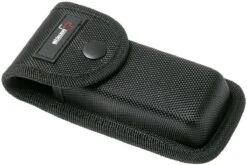 Böker Plus Savior 2 01BO321 Cuchillo De Rescate -Cuchillos Tienda de ventas BO01BO321 09 boker plus bo01bo321 09