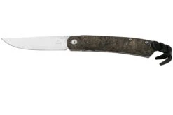 Böker Plus LFL07 01BO387 Navaja, Diseño Kansei Matsuno