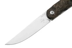 Böker Plus LFL07 01BO387 Navaja, Diseño Kansei Matsuno -Cuchillos Tienda de ventas BO01BO387 03 boker