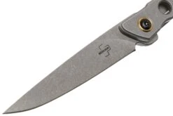 Böker Plus Urban Spillo Flipjoint Steel 01BO469 Cuchillo De Caballero -Cuchillos Tienda de ventas BO01BO469 03 boker