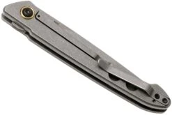 Böker Plus Urban Spillo Flipjoint Steel 01BO469 Cuchillo De Caballero -Cuchillos Tienda de ventas BO01BO469 04 boker