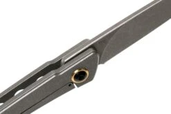 Böker Plus Urban Spillo Flipjoint Steel 01BO469 Cuchillo De Caballero -Cuchillos Tienda de ventas BO01BO469 06 boker