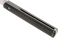 Böker Plus Wasabi Carbonfiber 01BO632 Navaja -Cuchillos Tienda de ventas BO01BO632 07 boker bo01bo632 07