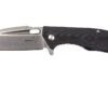 Böker Plus Caracal Folder 01BO771 Navaja -Cuchillos Tienda de ventas BO01BO771 01 boker plus caracal bo01bo771 01