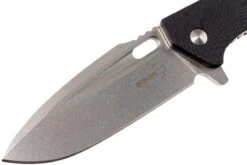 Böker Plus Caracal Folder 01BO771 Navaja -Cuchillos Tienda de ventas BO01BO771 03 boker plus caracal bo01bo771 03