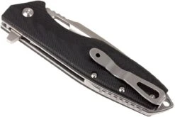 Böker Plus Caracal Folder 01BO771 Navaja -Cuchillos Tienda de ventas BO01BO771 04 boker plus caracal bo01bo771 04
