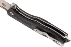 Böker Plus Caracal Folder 01BO771 Navaja -Cuchillos Tienda de ventas BO01BO771 05 boker plus caracal bo01bo771 05