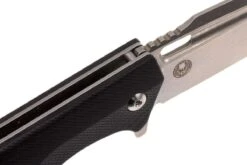 Böker Plus Caracal Folder 01BO771 Navaja -Cuchillos Tienda de ventas BO01BO771 06 boker plus caracal bo01bo771 06