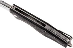 Böker Plus Caracal Folder 01BO771 Navaja -Cuchillos Tienda de ventas BO01BO771 07 boker plus caracal bo01bo771 07