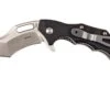 Böker Plus Wildcat 01BO772 Karambit -Cuchillos Tienda de ventas BO01BO772 01 boker plus wildcat bo01bo772 01
