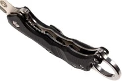 Böker Plus Wildcat 01BO772 Karambit -Cuchillos Tienda de ventas BO01BO772 05 boker plus wildcat bo01bo772 05