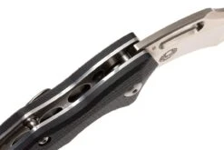 Böker Plus Wildcat 01BO772 Karambit -Cuchillos Tienda de ventas BO01BO772 06 boker plus wildcat bo01bo772 06