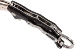 Böker Plus Wildcat 01BO772 Karambit -Cuchillos Tienda de ventas BO01BO772 07 boker plus wildcat bo01bo772 07