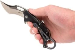 Böker Plus Wildcat 01BO772 Karambit -Cuchillos Tienda de ventas BO01BO772 08 boker plus wildcat bo01bo772 08