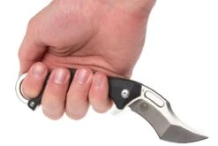 Böker Plus Wildcat 01BO772 Karambit -Cuchillos Tienda de ventas BO01BO772 09 boker plus wildcat bo01bo772 09