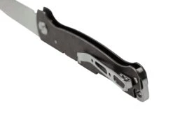 Böker Plus Atlas Backlock 01BO866 Clippoint Navaja -Cuchillos Tienda de ventas BO01BO866 04 boker