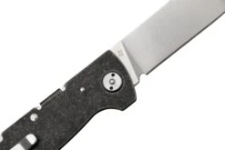 Böker Plus Atlas Backlock 01BO866 Clippoint Navaja -Cuchillos Tienda de ventas BO01BO866 05 boker