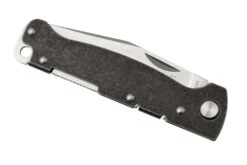 Böker Plus Atlas Backlock 01BO866 Clippoint Navaja -Cuchillos Tienda de ventas BO01BO866 06 boker