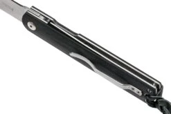 Böker Plus Nori G10 01BO890 Navaja, Kansei Matsuno Design 14 Böker Plus Nori G10 01BO890 Navaja, Kansei Matsuno Design -Cuchillos Tienda de ventas BO01BO890 05 boker plus