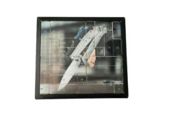 Cuchillos Tienda de ventas -Cuchillos Tienda de ventas BO01BO901 02 boker